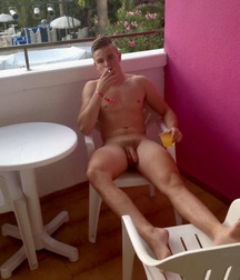 Ben's Thursday Twink Tube Wall Favorites Fun 617b00bd3cc17.jpeg