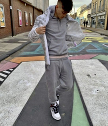 Ben's Thursday Twink Tube Wall Favorites Fun 617b00bf21f74.jpeg
