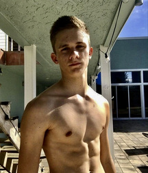 Ben's Thursday Twink Tube Wall Favorites Fun 617b00c800384.jpeg