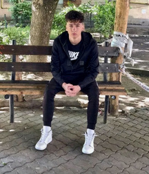 Ben's Thursday Twink Tube Wall Favorites Fun 617b00cbe324c.jpeg