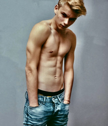 Ben's Thursday Twink Tube Wall Favorites Fun 617b00cdf3076.jpeg