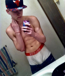 Ben's Thursday Twink Tube Wall Favorites Fun 617b00d41e72c.jpeg