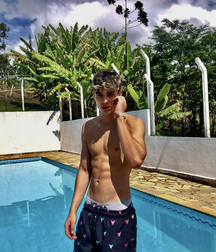 Ben's Thursday Twink Tube Wall Favorites Fun 617b00d871864.jpeg