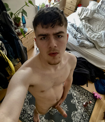 Ben's Thursday Twink Tube Wall Favorites Fun 617b00dbec73c.jpeg