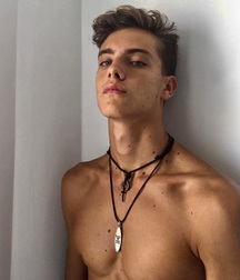 Ben's Thursday Twink Tube Wall Favorites Fun 617b00e052d0b.jpeg