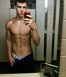 Ben's Thursday Twink Tube Wall Favorites Fun 617b00e62f1da.jpeg