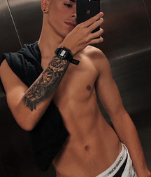 Ben's Thursday Twink Tube Wall Favorites Fun 617b00ea30743.jpeg