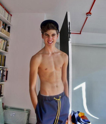 Ben's Thursday Twink Tube Wall Favorites Fun 617b00efcbd58.jpeg