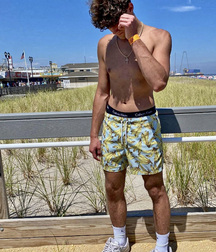 Ben's Thursday Twink Tube Wall Favorites Fun 617b00f8c9388.jpeg
