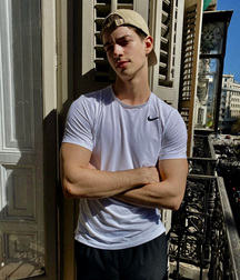 Ben's Thursday Twink Tube Wall Favorites Fun 617b00fc0f92f.jpeg