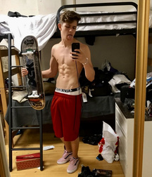 Ben's Thursday Twink Tube Wall Favorites Fun 617b00fdf16d6.jpeg