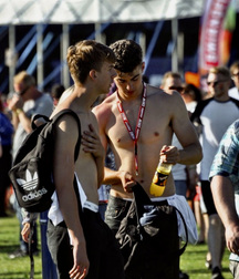 Ben's Thursday Twink Tube Wall Favorites Fun 617b0105652aa.jpeg