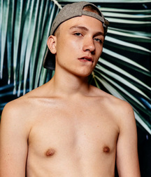 Ben's Thursday Twink Tube Wall Favorites Fun 617b0107661ac.jpeg