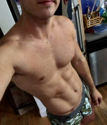 Ben's Thursday Twink Tube Wall Favorites Fun 617b010d17adb.jpeg