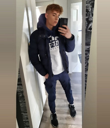 Ben's Thursday Twink Tube Wall Favorites Fun 617b010eef2b0.jpeg