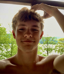 Ben's Thursday Twink Tube Wall Favorites Fun 617b0113bbe06.jpeg