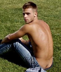 Ben's Thursday Twink Tube Wall Favorites Fun 617b011cef6b3.jpeg