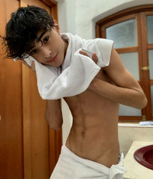 Ben's Thursday Twink Tube Wall Favorites Fun 617b01210d9e7.jpeg
