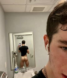 Ben's Thursday Twink Tube Wall Favorites Fun 617b0123179de.jpeg