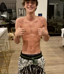 Ben's Thursday Twink Tube Wall Favorites Fun 617b01276b40d.jpeg