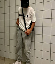 Ben's Thursday Twink Tube Wall Favorites Fun 617b012ed6e15.jpeg