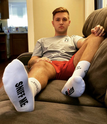Ben's Thursday Twink Tube Wall Favorites Fun 617b0135a401f.jpeg