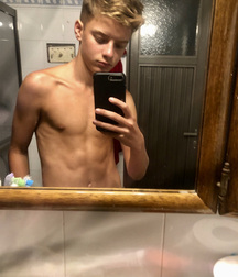 Ben's Thursday Twink Tube Wall Favorites Fun 617b0137e96fb.jpeg