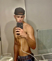 Ben's Thursday Twink Tube Wall Favorites Fun 617b013a14b9c.jpeg