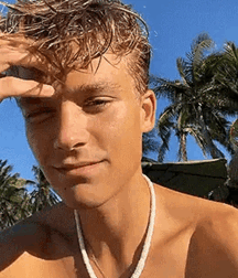 Twink Tube Ben Weekend Boy Mix Porn 617d529f06b72.gif