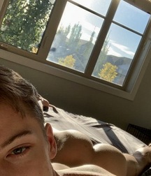 Twink Tube Ben Weekend Boy Mix Porn 617d52b160c6b.jpeg