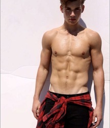 Twink Tube Ben Weekend Boy Mix Porn