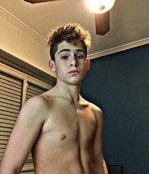 Twink Tube Ben Weekend Boy Mix Porn 617d52c515fe6.jpeg