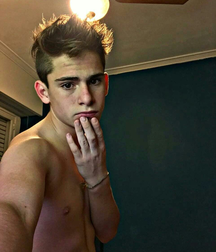 Twink Tube Ben Weekend Boy Mix Porn 617d52c95977a.png