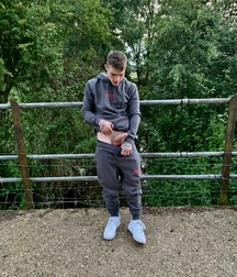 Twink Tube Ben Weekend Boy Mix Porn 617d52cf15b7d.jpeg