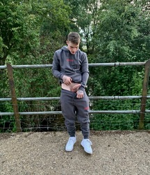 Twink Tube Ben Weekend Boy Mix Porn 617d52d1b3ef7.jpeg