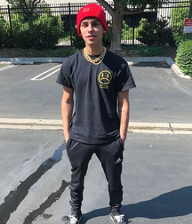 Twink Tube Ben Weekend Boy Mix Porn 617d52d4ec3bb.png
