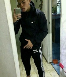 Twink Tube Ben Weekend Boy Mix Porn 617d52d6dcc49.jpeg