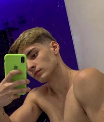 Twink Tube Ben Weekend Boy Mix Porn 617d52db953c3.jpeg