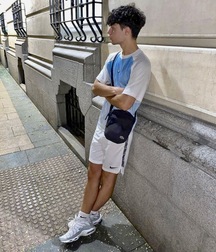 Twink Tube Ben Weekend Boy Mix Porn 617d52e044153.jpeg