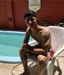 Twink Tube Ben Weekend Boy Mix Porn 617d52e8073d6.png