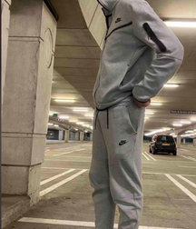 Twink Tube Ben Weekend Boy Mix Porn 617d52ebd6545.png