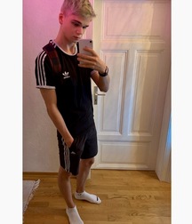 Ben's Wall Favorites Twink Tube Hardon 617f1a095ec0e.jpeg