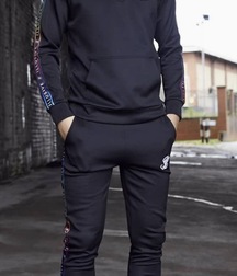 Ben's Wall Favorites Twink Tube Hardon 617f1a0b03663.jpeg
