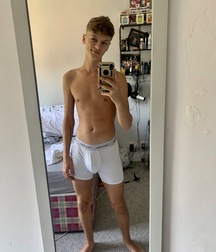 Ben's Wall Favorites Twink Tube Hardon 617f1a0f30266.jpeg