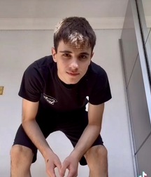Ben's Wall Favorites Twink Tube Hardon 617f1a11638ef.jpeg