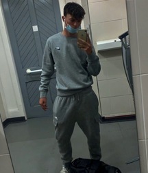 Ben's Wall Favorites Twink Tube Hardon 617f1a135ea47.jpeg