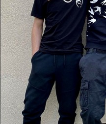 Ben's Wall Favorites Twink Tube Hardon 617f1a1caab98.jpeg