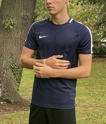 Ben's Wall Favorites Twink Tube Hardon 617f1a1fdff26.jpeg
