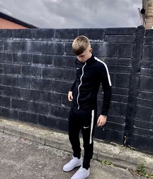 Ben's Wall Favorites Twink Tube Hardon 617f1a2674c97.jpeg