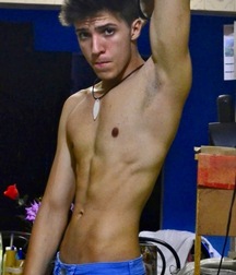 Ben's Wall Favorites Twink Tube Hardon 617f1a2aa6ef4.jpeg